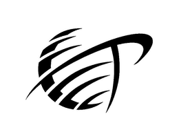 CT trademark