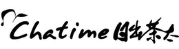 CHATIME trademark