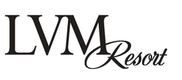 LVM RESORT trademark