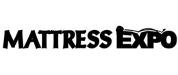 MATTRESS EXPO trademark