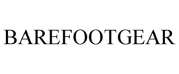 BAREFOOTGEAR trademark