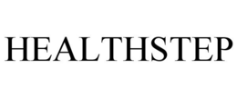 HEALTHSTEP trademark