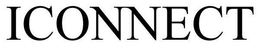 ICONNECT trademark
