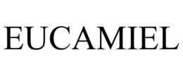 EUCAMIEL trademark