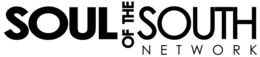 SOUL OF THE SOUTH NETWORK trademark