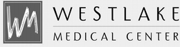 WM WESTLAKE MEDICAL CENTER trademark