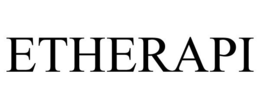 ETHERAPI trademark