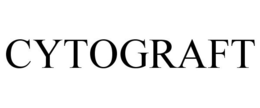 CYTOGRAFT trademark