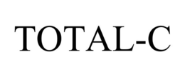 TOTAL-C trademark