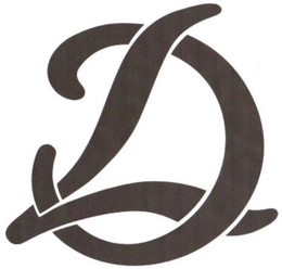 DL trademark