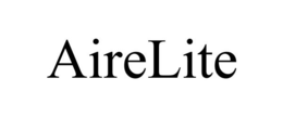 AIRELITE trademark