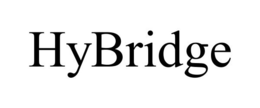 HYBRIDGE trademark