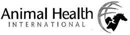 ANIMAL HEALTH INTERNATIONAL trademark