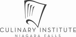 CULINARY INSTITUTE NIAGARA FALLS trademark