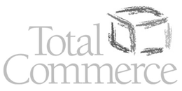TOTAL COMMERCE trademark