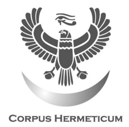 CORPUS HERMETICUM trademark