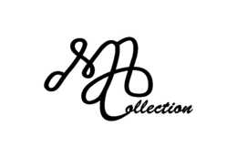 MJA COLLECTION trademark