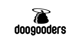 DOOGOODERS trademark