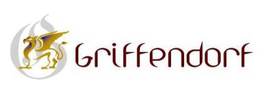 G GRIFFENDORF trademark