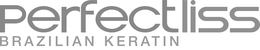 PERFECTLISS BRAZILIAN KERATIN trademark