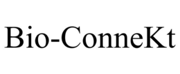 BIO-CONNEKT trademark