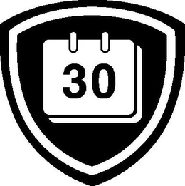 30 trademark