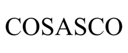 COSASCO trademark
