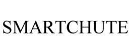 SMARTCHUTE trademark