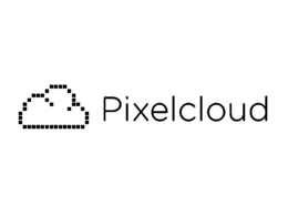 PIXELCLOUD trademark