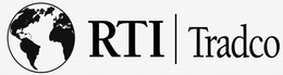 RTI TRADCO trademark