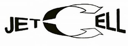 JETCELL trademark