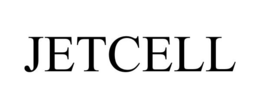 JETCELL trademark