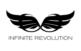 INFINITE REVOLUTION trademark