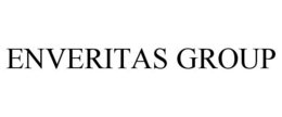 ENVERITAS GROUP trademark