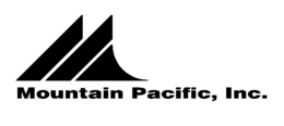 MOUNTAIN PACIFIC, INC. trademark
