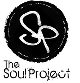 THE SOUL PROJECT SP trademark
