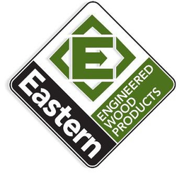 E EASTERN ENGINEERED WOOD PRODUCTS trademark