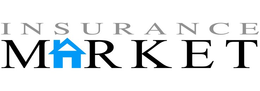 INSURANCE MARKET trademark