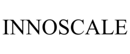INNOSCALE trademark