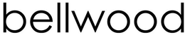 BELLWOOD trademark