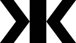 KIK trademark