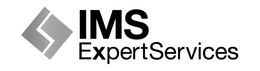 IMS EXPERTSERVICES trademark
