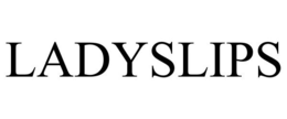 LADYSLIPS trademark