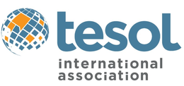 TESOL INTERNATIONAL ASSOCIATION trademark