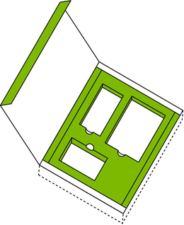 LogoMark trademark