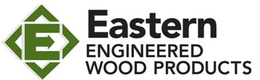 E EASTERN ENGINEERED WOOD PRODUCTS trademark