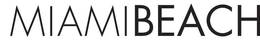 MIAMI BEACH trademark