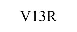 V13R trademark