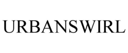 URBANSWIRL trademark