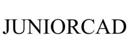 JUNIORCAD trademark